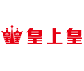 皇上皇